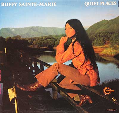 thumbnail image of album front cover