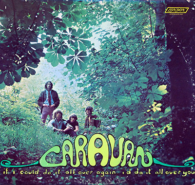 thumbnail image of album front cover