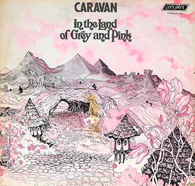 thumbnail image of album front cover