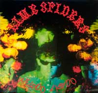 Album cover image