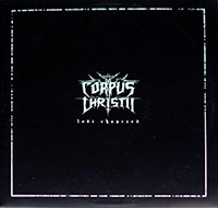 Cover image of 2013-0786-Corpus-Christi-Chapters