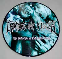 Cover image of 2013-0804-Cradle-Filfth