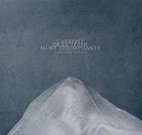 thumbnail of front cover