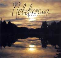 Album cover image