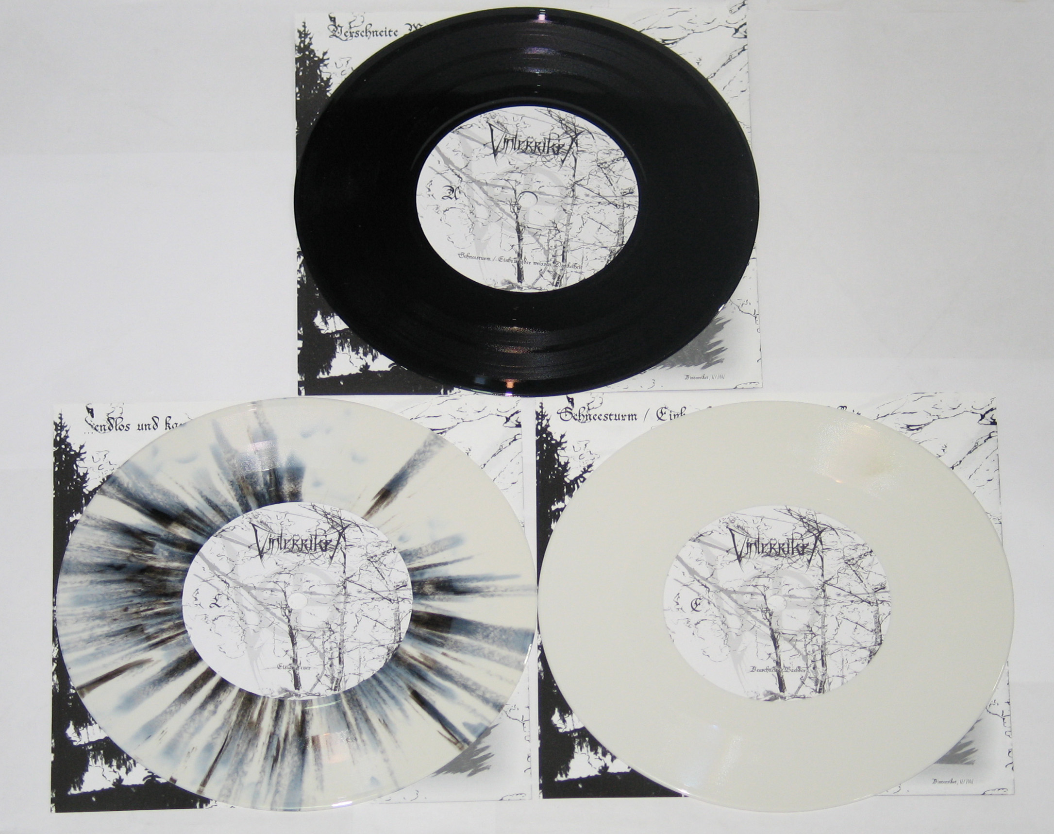 Winterschatten front cover https://vinyl-records.nl