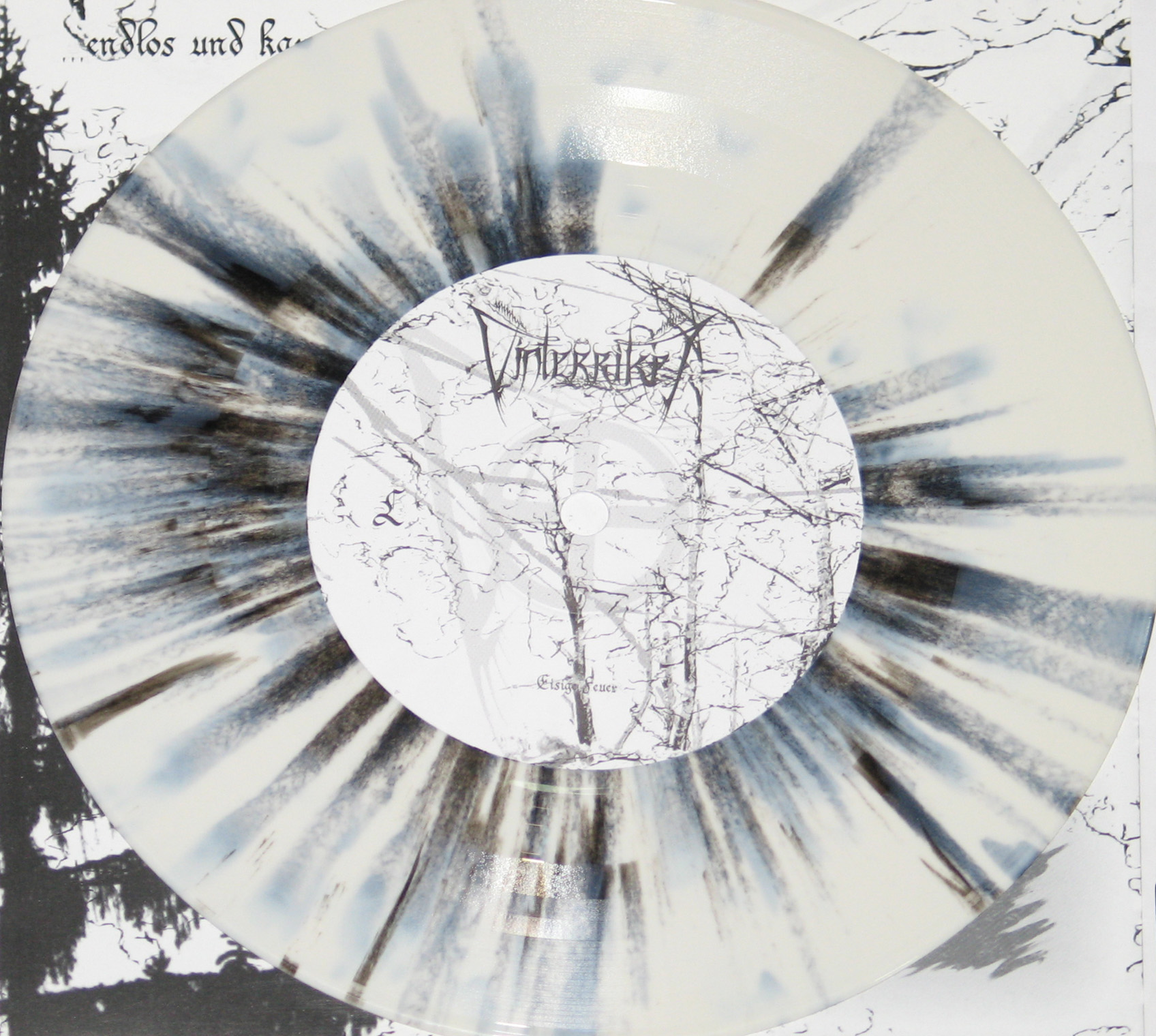 Winterschatten front cover https://vinyl-records.nl