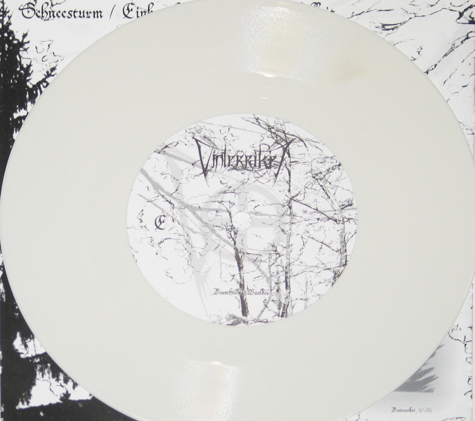 Winterschatten front cover https://vinyl-records.nl