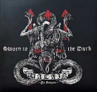 thumbnail photo of album front cover