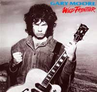 album front cover thumbnail