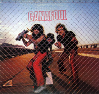 thumbnail of front cover click image to view entire webpage