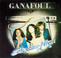 thumbnail of front cover click image to view entire webpage