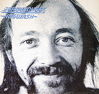 thumbnail of front cover click image to view entire webpage