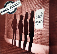 thumbnail of front cover click image to view entire webpage