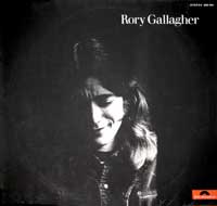 thumbnail photo of album front cover