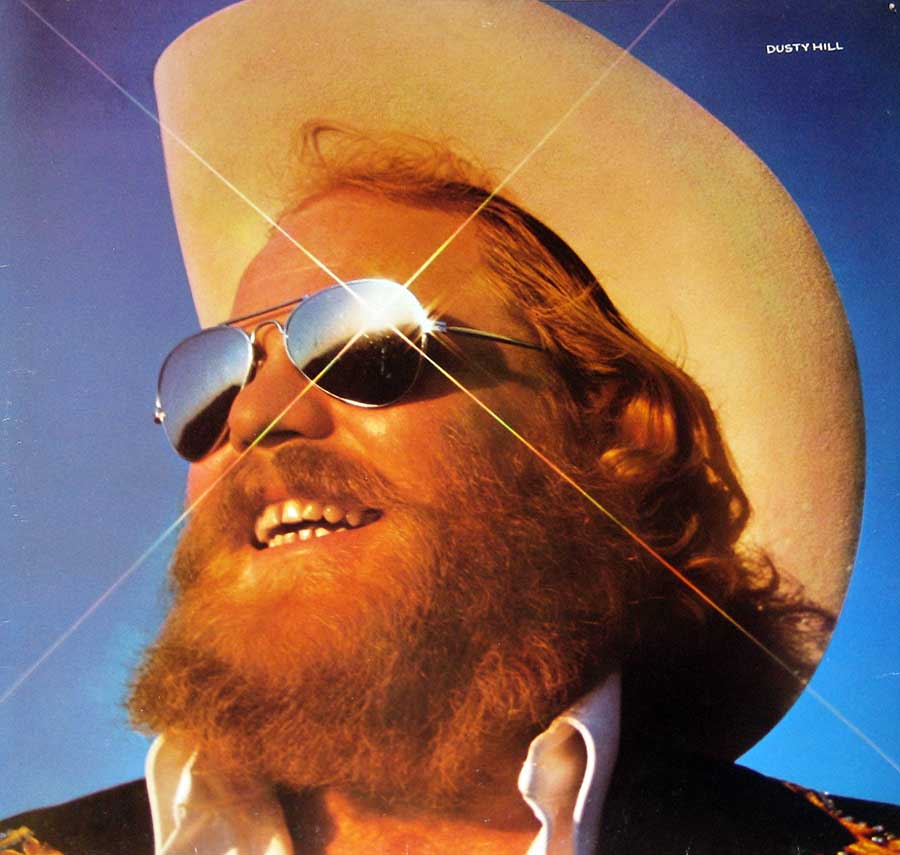 High Resolution Photos of zz top tejas 