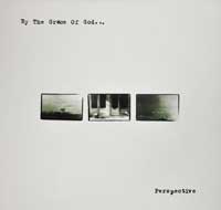 thumbnail of front cover click image to view entire webpage