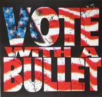 Cover image of Coc Vote Bullet 10Thumb