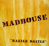 thumbnail of front cover click image to view entire webpage