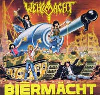 thumbnail photo of album front cover