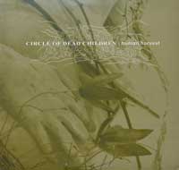 Cover image of Circle-Of-The-Dead-Children-Human-Harvest-Thumbnail