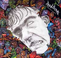 album cover thumbnail