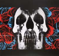 album cover thumbnail