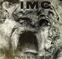 thumbnail of front cover click image to view entire webpage