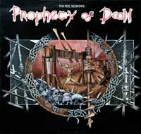 thumbnail of front cover