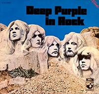 thumbnail of front cover