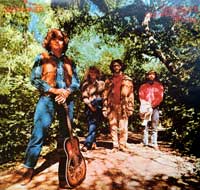 Cover image of Ccr-Thumbnail