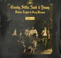 Cover image of Csny-Thumbnail