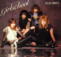 album front cover thumbnail