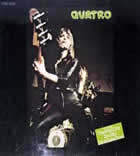 thumbnail photo of album front cover
