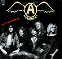 thumbnail photo of album front cover