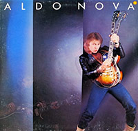 thumbnail of front cover click image to view entire webpage