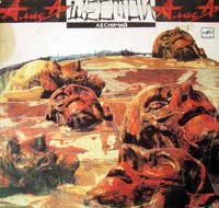 thumbnail of front cover