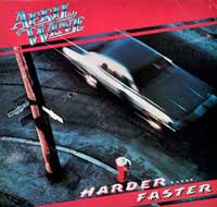 thumbnail photo of album front cover