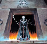 thumbnail photo of album front cover