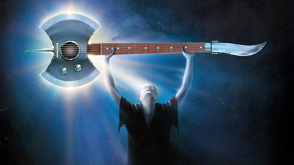 large album front cover photo of: HARD ROCK 