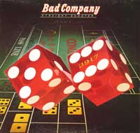 thumbnail photo of album front cover