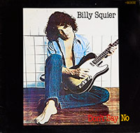 thumbnail of front cover click image to view entire webpage