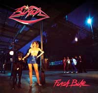 thumbnail photo of album front cover