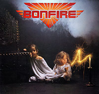 thumbnail of front cover click image to view entire webpage