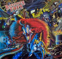 thumbnail photo of album front cover