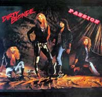 album cover thumbnail