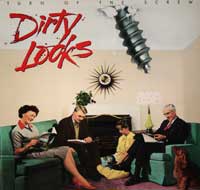album cover thumbnail