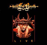 thumbnail of front cover