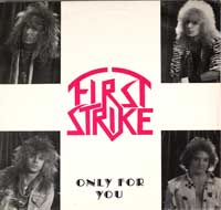thumbnail photo of album front cover