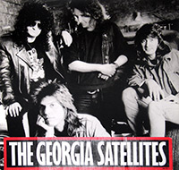 thumbnail of front cover click image to view entire webpage