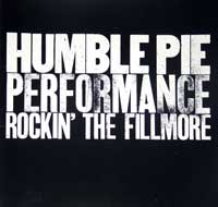 thumbnail image of album front cover